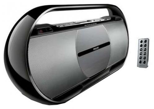 <p><strong>Philips AZ 1880</strong></p>