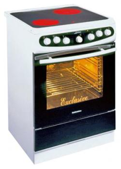 <p><strong>Kaiser HC 60010 W</strong></p>