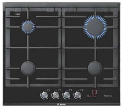 <p><em><strong>Bosch PRP626F70E </strong></em> <strong><em><span style="color: #ff0000;"> </span></em></strong> <em><strong><span style="color: #ff0000;"></span></strong></em></p>