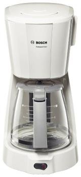<p><strong>Bosch TKA 3A014</strong></p>