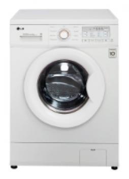 <p><strong>LG F-10B9QDW <span style="color: #ff0000;"> 8900</span></strong></p>