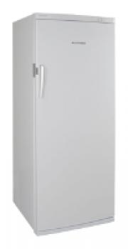 <p><strong>Vestfrost &nbsp; &nbsp;&nbsp; VD 255 FA W </strong> <strong><span style="color: #ff0000;"> </span></strong> <strong><span style="color: #ff0000;"></span></strong></p>