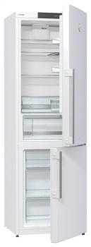 <p><strong>Gorenje RK61KSY2W<span style="color: #ff0000;">&nbsp;</span></strong> <strong><span style="color: #ff0000;"> </span></strong></p>