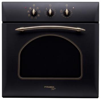 <p><strong>PYRAMIDA F 84 ER black RUSTICO </strong></p>
