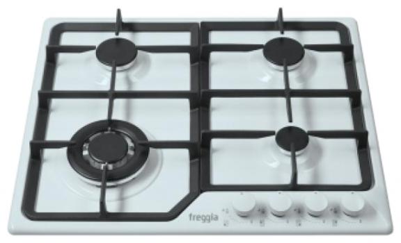 <p><strong>Freggia HA 640 GTW &nbsp;</strong> <strong><em><span style="color: #ff0000;"> </span></em></strong></p>