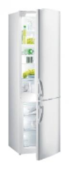 <p><strong>GORENJE RC4181AW<span style="color: #ff0000;">&nbsp;</span></strong> <strong><span style="color: #ff0000;"> </span></strong></p>