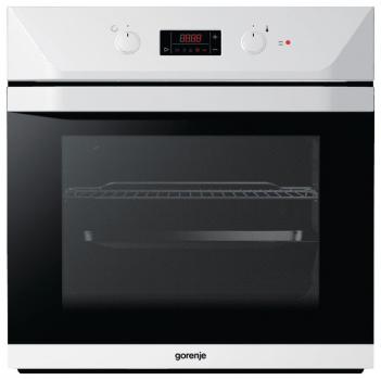 <p><strong>GORENJE BO6330DW<span style="color: #ff0000;"> </span></strong> <strong><em><span style="color: #ff0000;"> </span></em></strong></p>