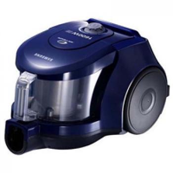 <p><strong>SAMSUNG VCC4332V3B&nbsp;<span style="color: #ff0000;">&nbsp;</span></strong></p>