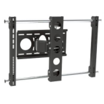 <p><strong>Brateck PLB WA6 B</strong></p>