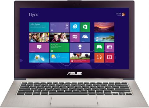 <p><strong>ASUS UX31LA-R5017H&nbsp;</strong></p>