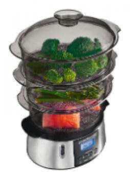 <p><strong>Scarlett SL-1550</strong></p>