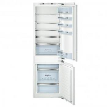 <p><em><strong>Bosch KIN86AD30 <span style="color: #ff0000;"> &nbsp;</span></strong></em></p>