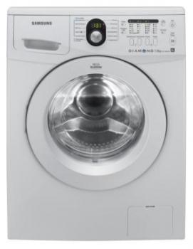 <p><strong>Samsung WF1700WRW </strong> <em><span style="color: #ff0000;"> </span>&nbsp;</em></p>
