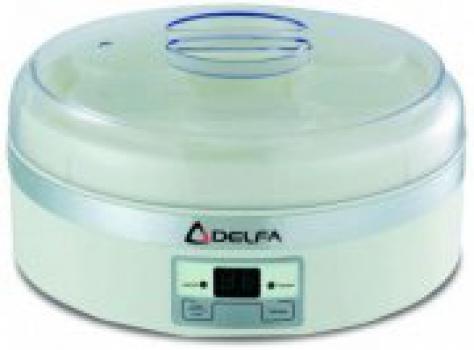<p><strong>DELFA DF-101</strong></p>
