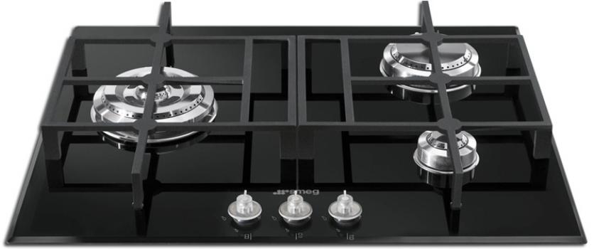 <p><strong>SMEG PV 630N</strong></p>