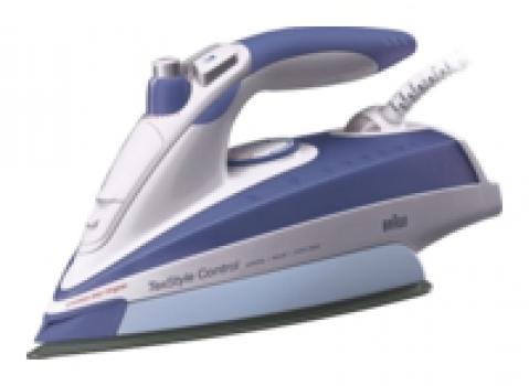 <p><strong>Braun TexStyle 740/SI18720</strong></p>