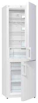 <p><strong>Gorenje NRK 6191 CW</strong> <strong><span style="color: #ff0000;"> </span></strong> <strong> </strong></p>