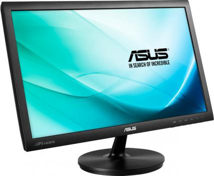 <p><strong>Asus VS229HV &nbsp;</strong></p>