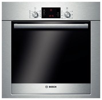 <p><em><strong>Bosch HBG33B550 </strong></em> <strong><em><span style="color: #ff0000;"> </span></em></strong> <em><strong><span style="color: #ff0000;"></span></strong></em></p>