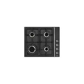 <p><strong>SMEG SR 804AXG</strong></p>