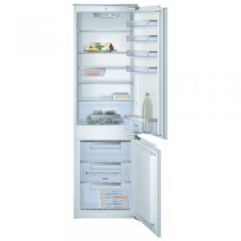 <p><em><strong>Bosch KIV34A51 <span style="color: #ff0000;"> &nbsp;</span></strong></em></p>