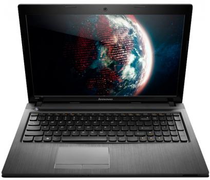 <p><strong>Lenovo G505A (59-401294)&nbsp;</strong></p>