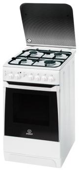 <p><strong>Indesit KN 3G21 S(W) </strong> <em><span style="color: #ff0000;"> </span></em> <strong><span style="color: #ff0000;"></span></strong></p>