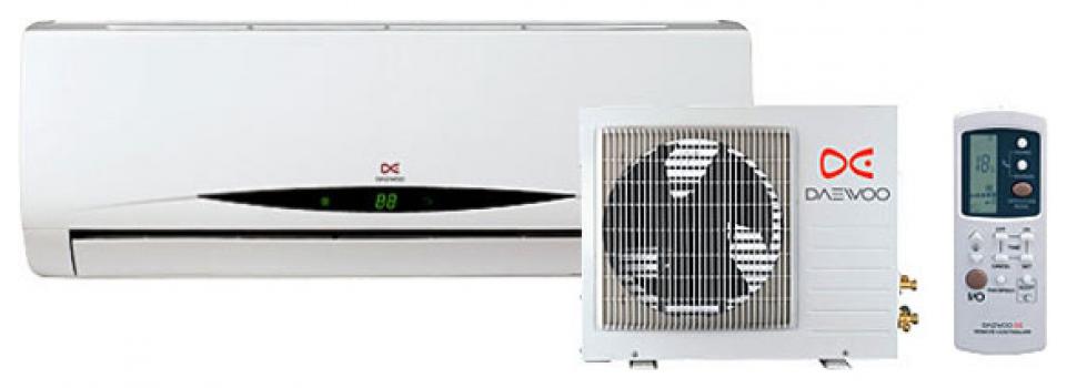 <p><strong>Daewoo &nbsp;DSB-F123LH</strong></p>