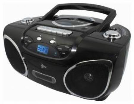 <p><strong>DIGITAL DP-300 Black</strong></p>