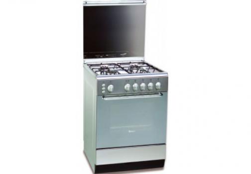 <p><strong>Ardo C 6640 G6 X&nbsp;</strong></p>