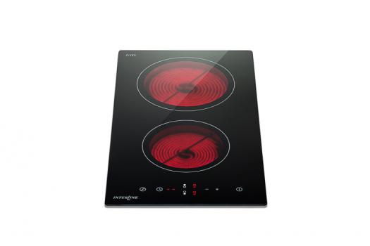 <p><strong>InterLine PV 300 NE</strong></p>