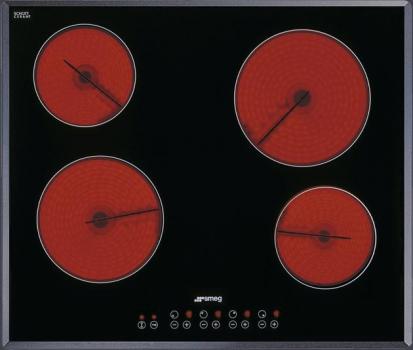 <p><strong>SMEG SE 2641TC</strong></p>