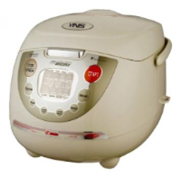 <p><strong>Vinis VMC-5015 <span style="color: #ff0000;"> 600</span></strong></p>