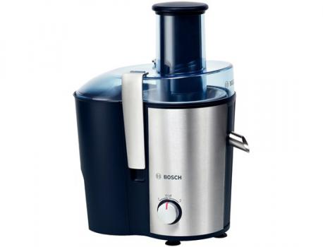 <p><strong>BOSCH MES3000</strong></p>