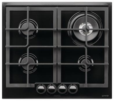 <p><strong>Gorenje G 6 SYB  <span style="color: #ff0000;"> 4600 </span></strong></p>