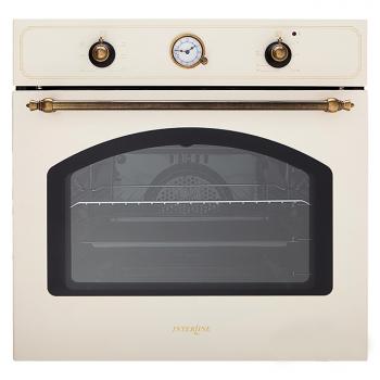 <p><strong>InterLine&nbsp;B 6004 G</strong></p>