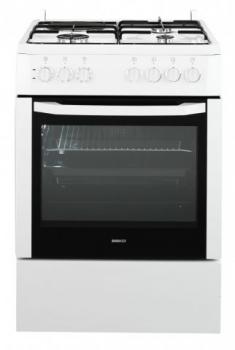 <p><strong>BEKO CSE 63120 DW </strong> <em><span style="color: #ff0000;"> </span></em> <strong><span style="color: #ff0000;"></span></strong></p>