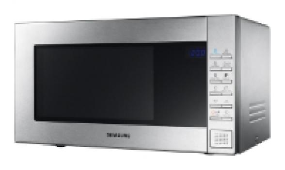 <p><strong>SAMSUNG GE88SSTR <span style="color: #ff0000;"> 3080</span></strong></p>