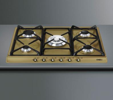 <p><strong>SMEG SR 775OT</strong></p>
