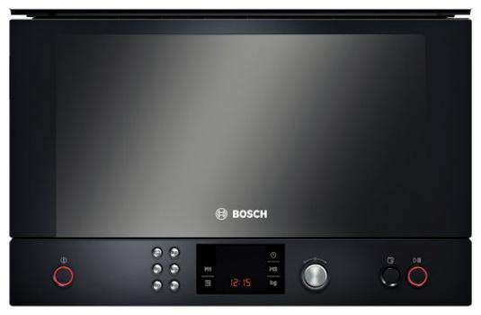 <p><em><strong>Bosch HMT85ML63 <span style="color: #ff0000;"> </span></strong></em></p>