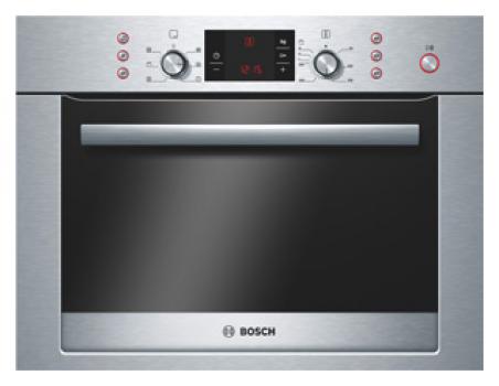 <p><em><strong>Bosch HBC84K553 </strong></em> <strong><em><span style="color: #ff0000;"> </span></em></strong> <em><strong><span style="color: #ff0000;"></span></strong></em></p>