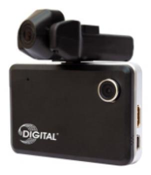 <p><strong>Digital DCR-310HD</strong></p>