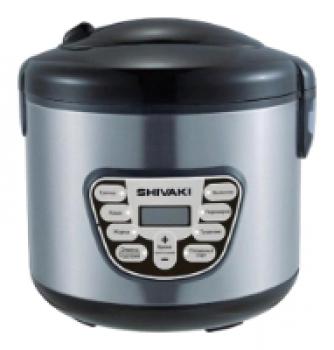 <p><strong>Shivaki SMC-6551</strong></p>