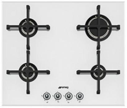 <p><strong>SMEG PV 164B</strong></p>