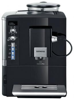 <p><strong>Siemens TE506209 RW</strong></p>