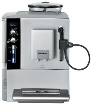 <p><strong>Siemens TE503201 RW</strong></p>