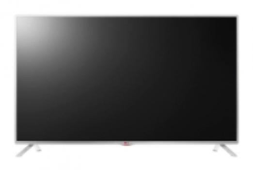 <p><strong>LG 42LB570V  11300</strong></p>