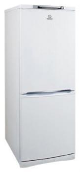 <p><strong><span style="color: #000000;">Indesit NBS16AA</span><span style="color: #ff0000;">  7100 </span></strong></p>
