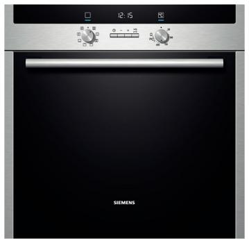 <p><strong>Siemens HB23GB540</strong></p>
