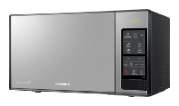 <p><strong>SAMSUNG ME83XR <span style="color: #ff0000;"> 2800</span></strong></p>